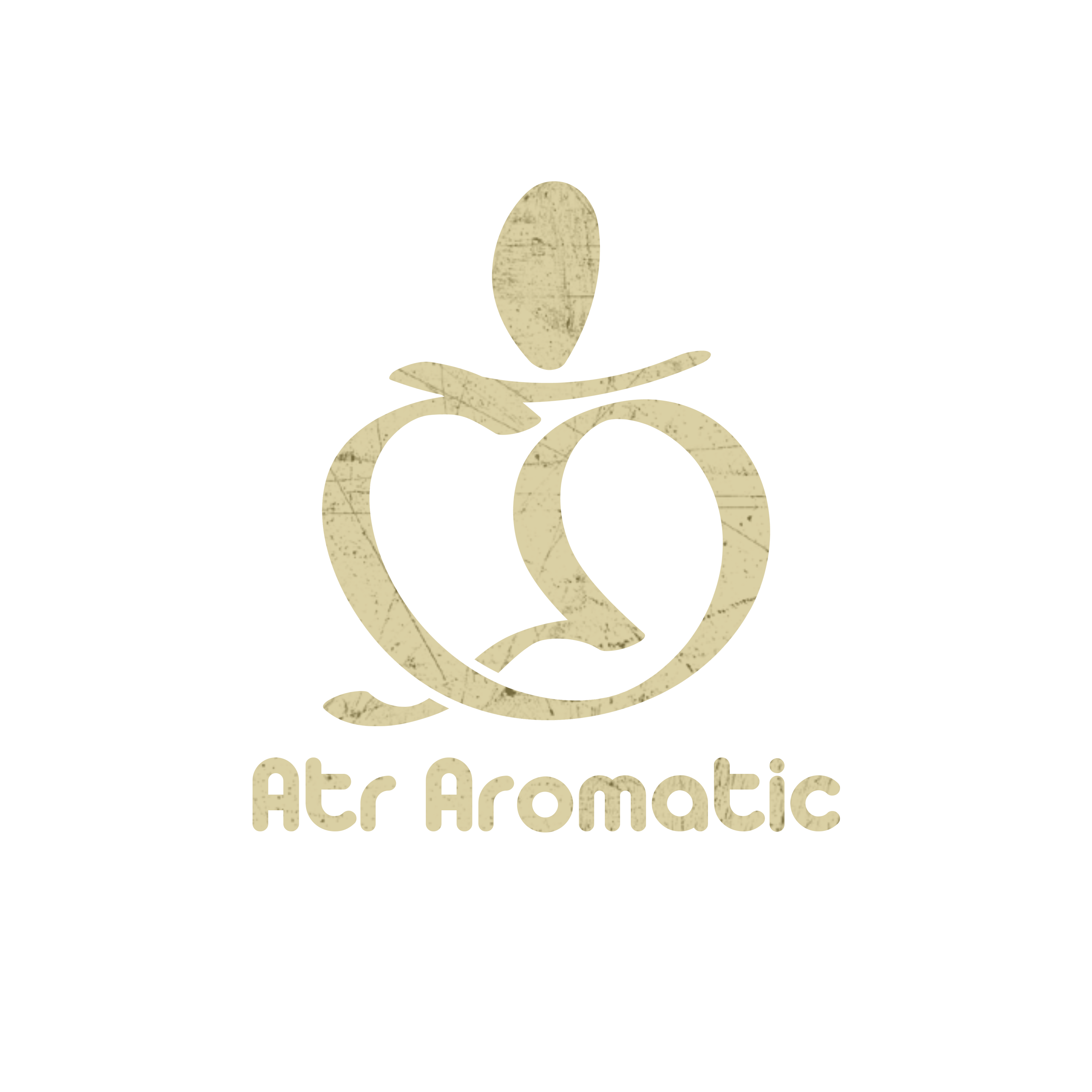 فروش آنلاین عطر