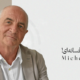 بیوگرافی Michel Girard