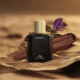 دکانت عطر دیویدف زینو